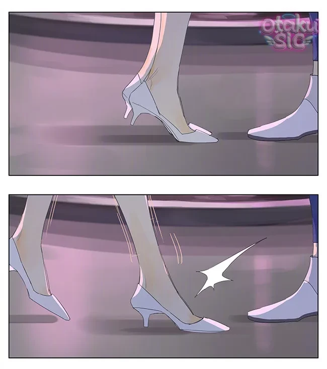 Chuyện Của Họ Chapter 146 - 3