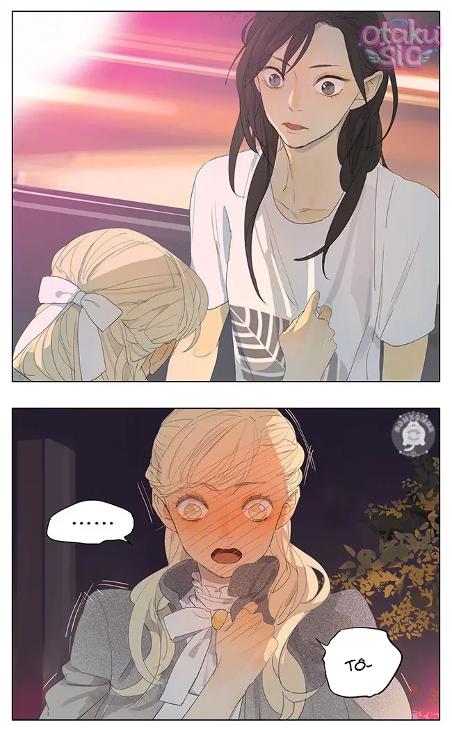 Chuyện Của Họ Chapter 146 - 4