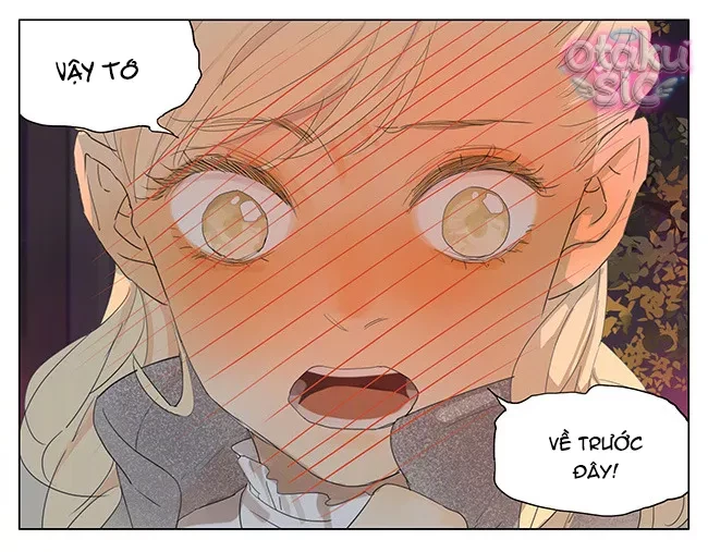 Chuyện Của Họ Chapter 146 - 5