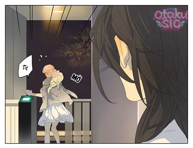 Chuyện Của Họ Chapter 146 - 6