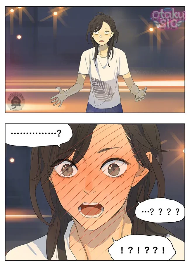 Chuyện Của Họ Chapter 146 - 7