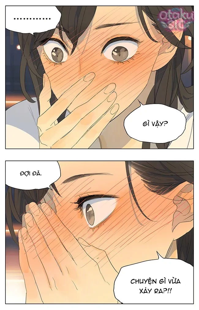 Chuyện Của Họ Chapter 146 - 8