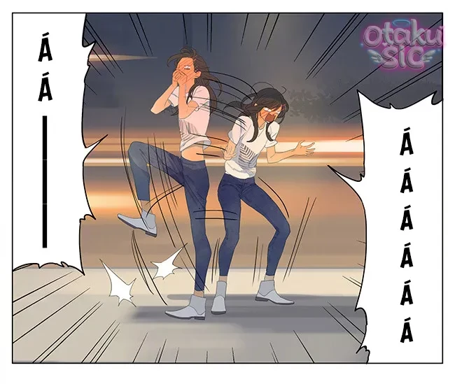 Chuyện Của Họ Chapter 146 - 9