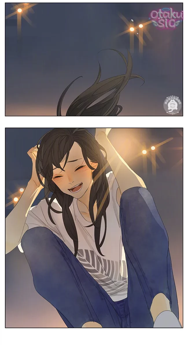 Chuyện Của Họ Chapter 146 - 10