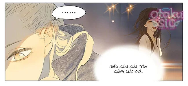 Chuyện Của Họ Chapter 146 - 12