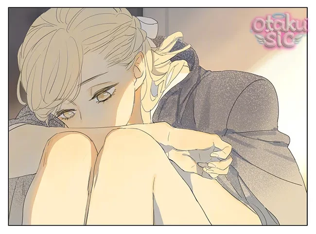 Chuyện Của Họ Chapter 146 - 14