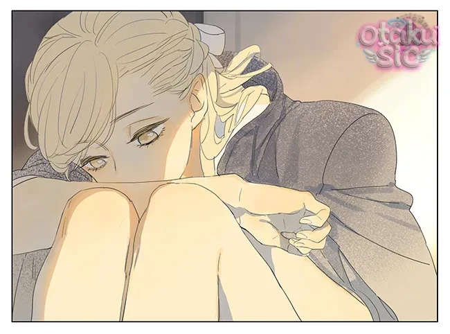 Chuyện Của Họ Chapter 146 - 15