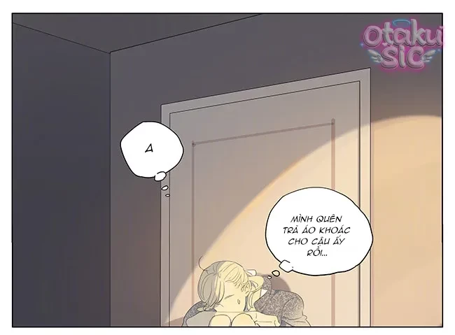 Chuyện Của Họ Chapter 146 - 16