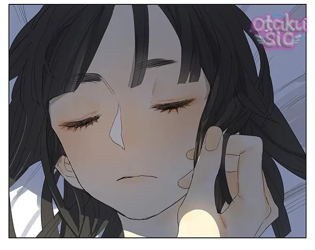 Chuyện Của Họ Chapter 147 - 7