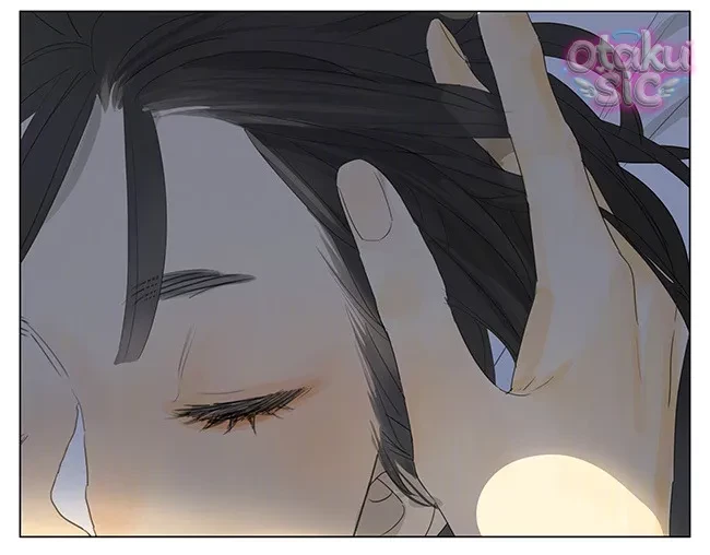 Chuyện Của Họ Chapter 147 - 8