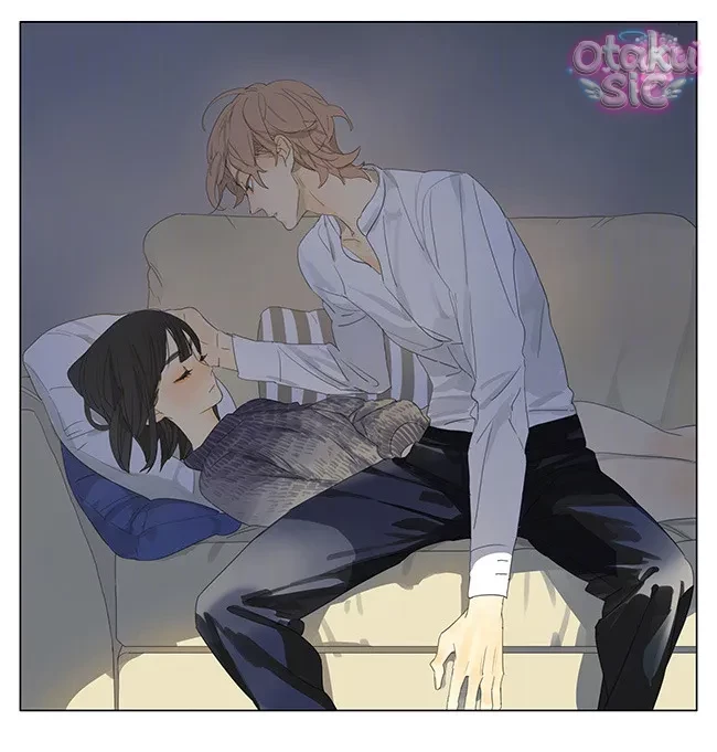 Chuyện Của Họ Chapter 147 - 9