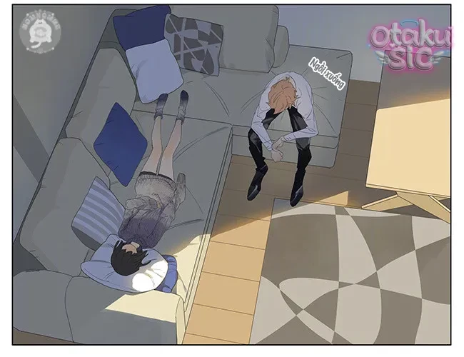 Chuyện Của Họ Chapter 147 - 12