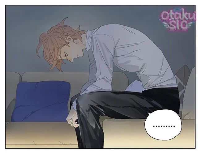 Chuyện Của Họ Chapter 147 - 13