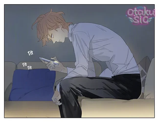 Chuyện Của Họ Chapter 147 - 14