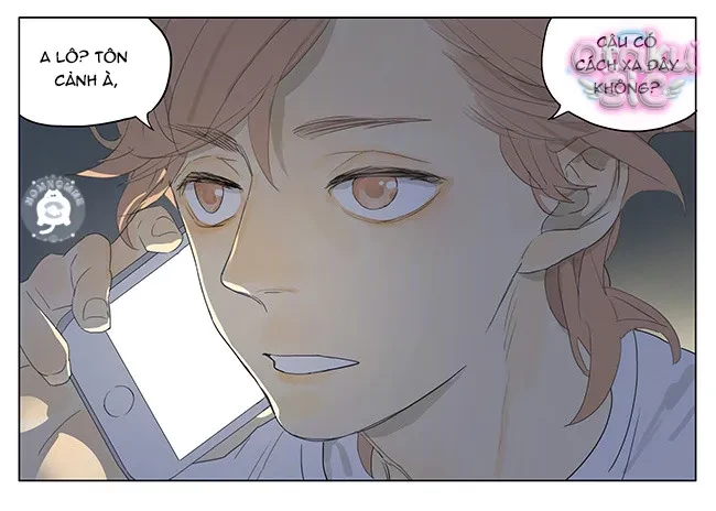 Chuyện Của Họ Chapter 147 - 15