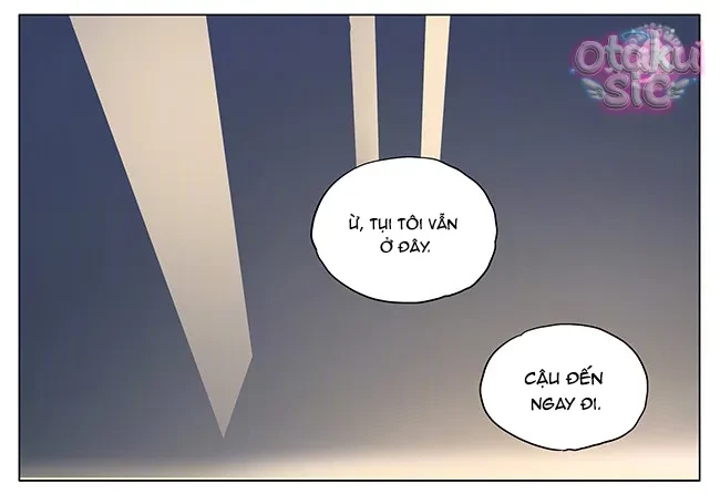 Chuyện Của Họ Chapter 147 - 17