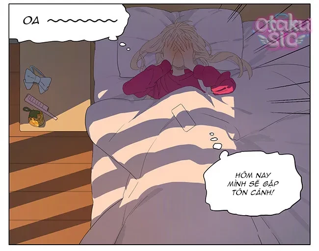 Chuyện Của Họ Chapter 148 - 2