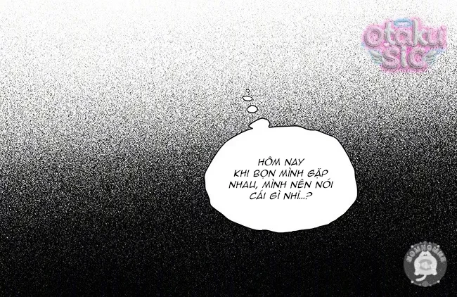 Chuyện Của Họ Chapter 148 - 4