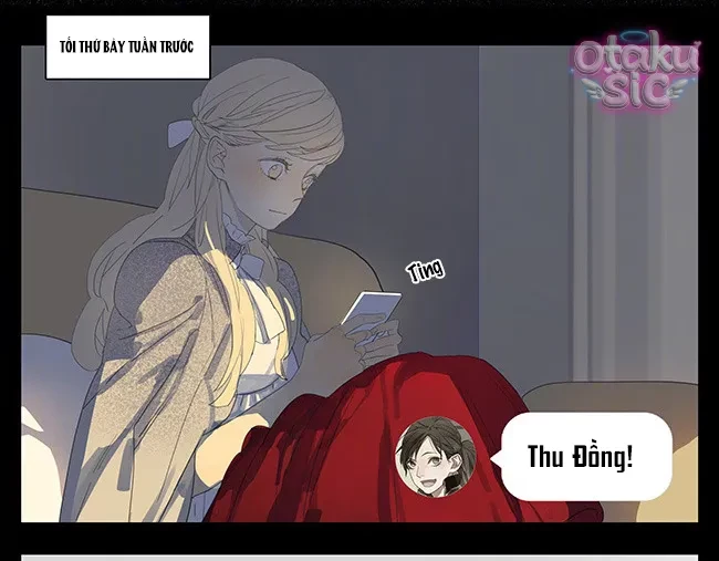 Chuyện Của Họ Chapter 148 - 5