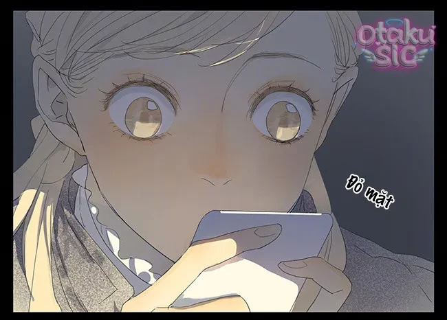 Chuyện Của Họ Chapter 148 - 9