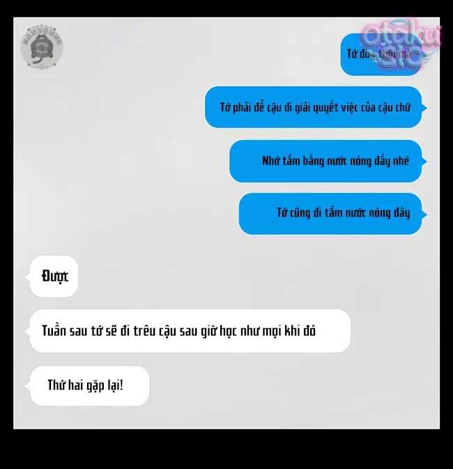 Chuyện Của Họ Chapter 148 - 10