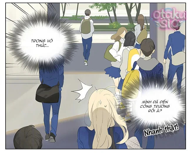 Chuyện Của Họ Chapter 148 - 12