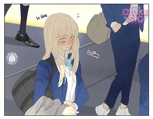 Chuyện Của Họ Chapter 148 - 13