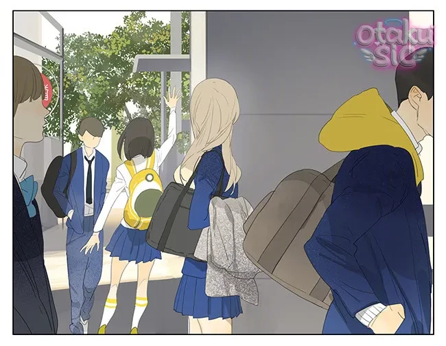 Chuyện Của Họ Chapter 148 - 14