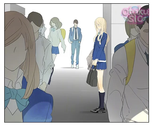 Chuyện Của Họ Chapter 148 - 18