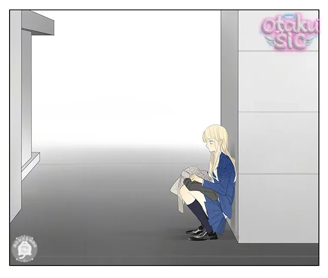 Chuyện Của Họ Chapter 148 - 19