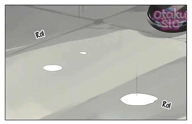 Chuyện Của Họ Chapter 149 - 12