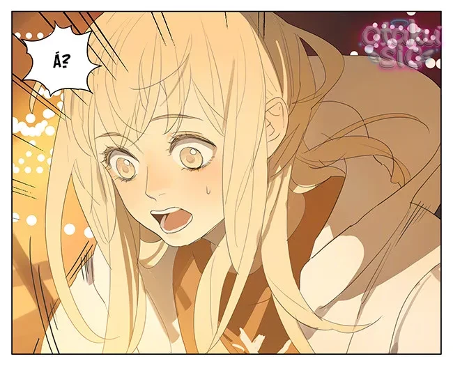 Chuyện Của Họ Chapter 150 - 3