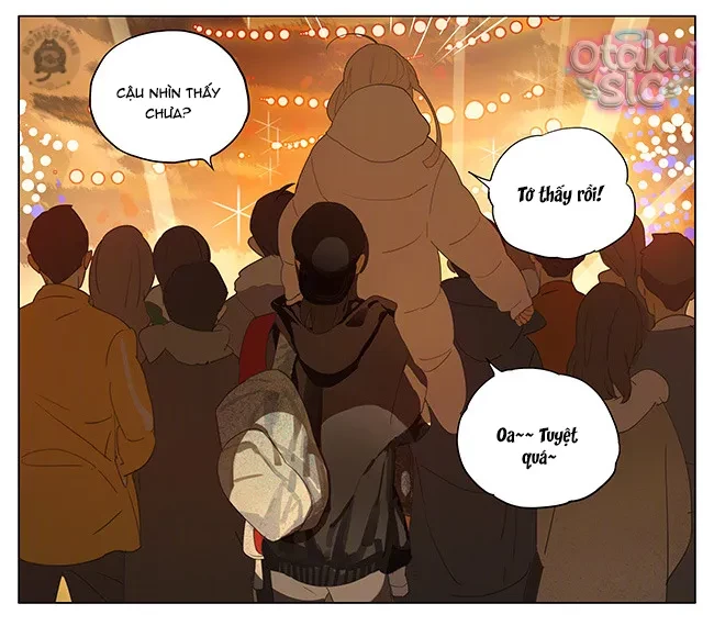 Chuyện Của Họ Chapter 150 - 4