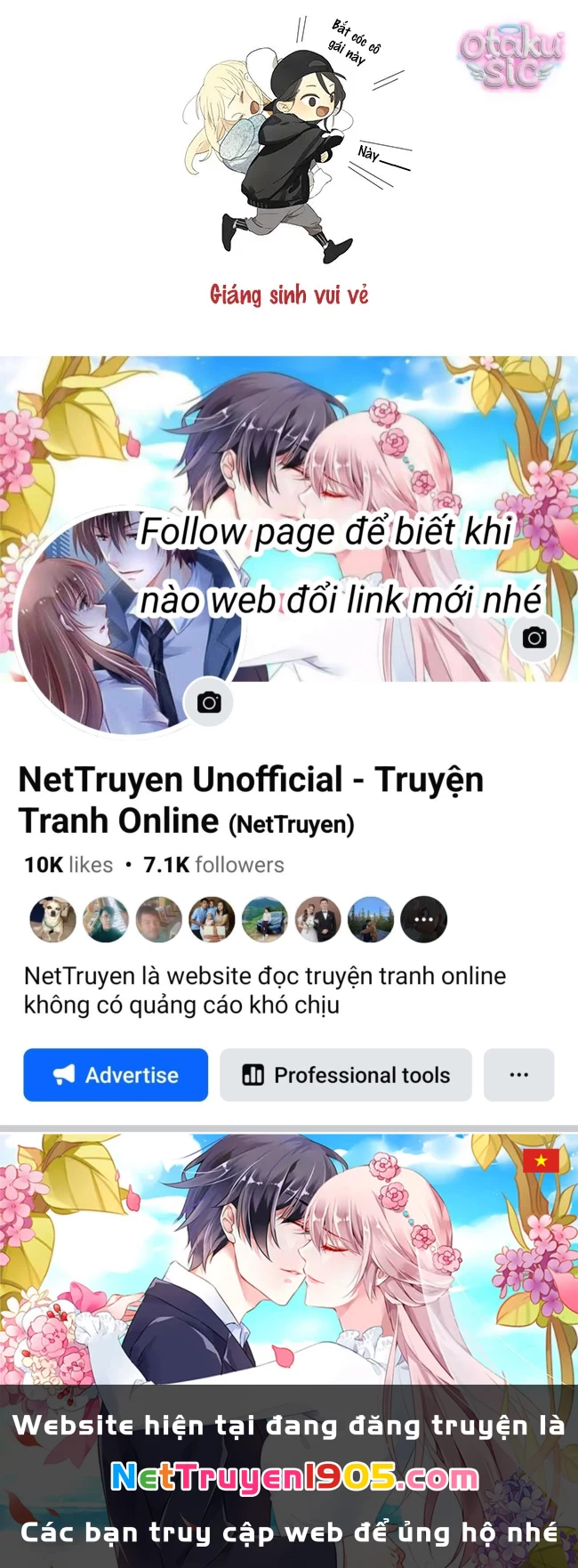 Chuyện Của Họ Chapter 150 - 8