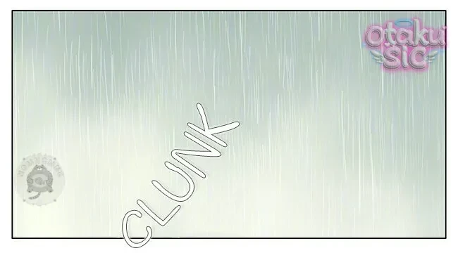 Chuyện Của Họ Chapter 151 - 4