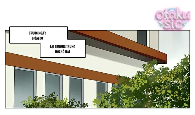 Chuyện Của Họ Chapter 151 - 7