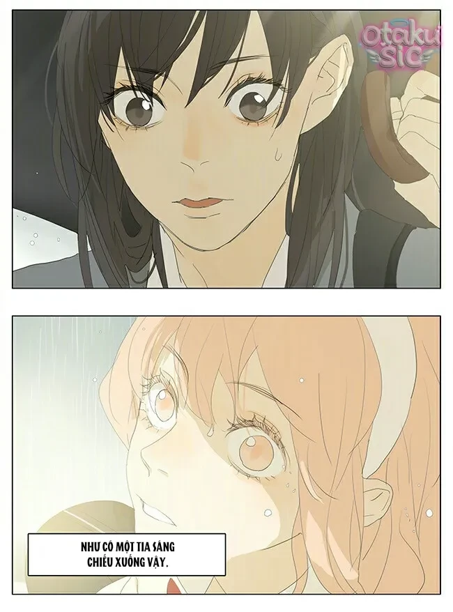 Chuyện Của Họ Chapter 151 - 18