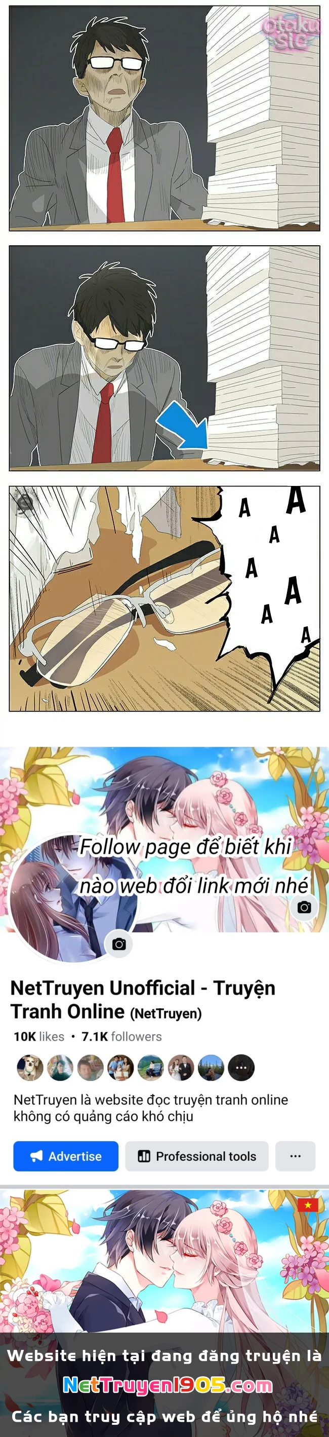 Chuyện Của Họ Chapter 153 - 4