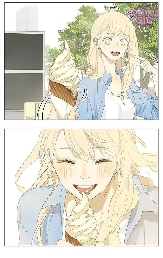 Chuyện Của Họ Chapter 164 - 3