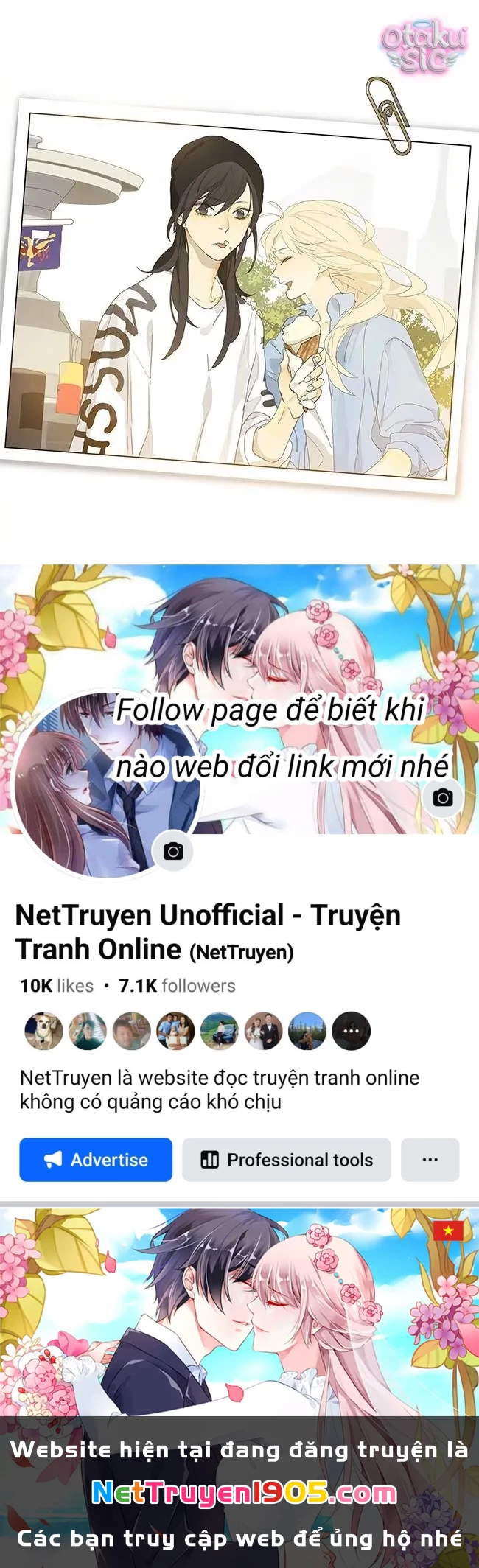 Chuyện Của Họ Chapter 164 - 4