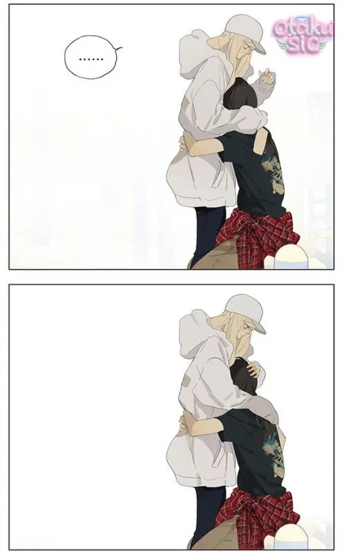 Chuyện Của Họ Chapter 166 - 3