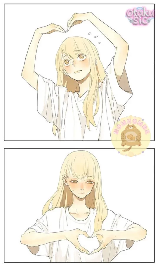 Chuyện Của Họ Chapter 167 - 2