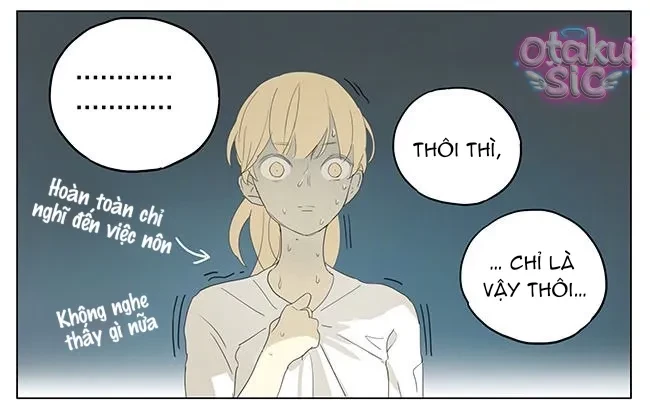 Chuyện Của Họ Chapter 169 - 5