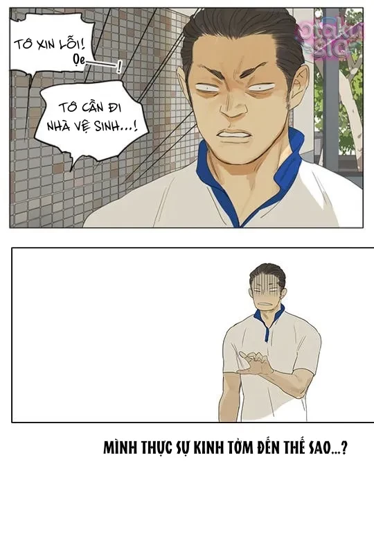 Chuyện Của Họ Chapter 169 - 7