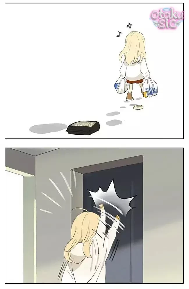 Chuyện Của Họ Chapter 177 - 3