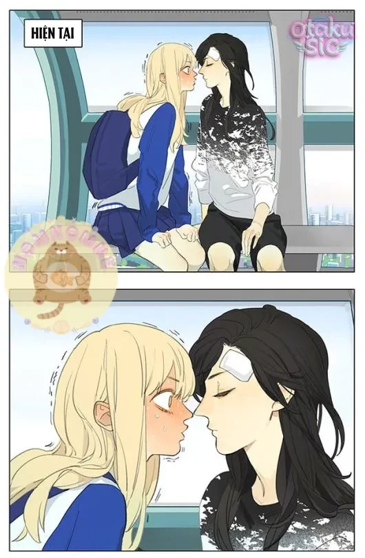 Chuyện Của Họ Chapter 183 - 2