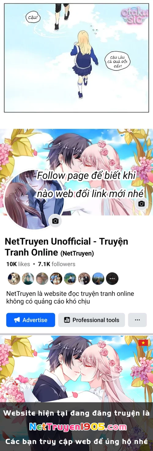 Chuyện Của Họ Chapter 183 - 10