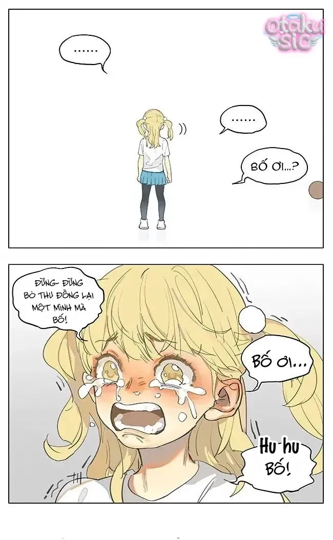 Chuyện Của Họ Chapter 185 - 4