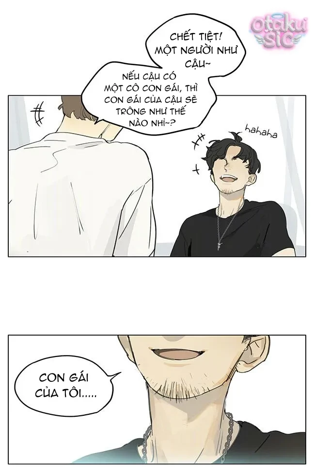 Chuyện Của Họ Chapter 189 - 2