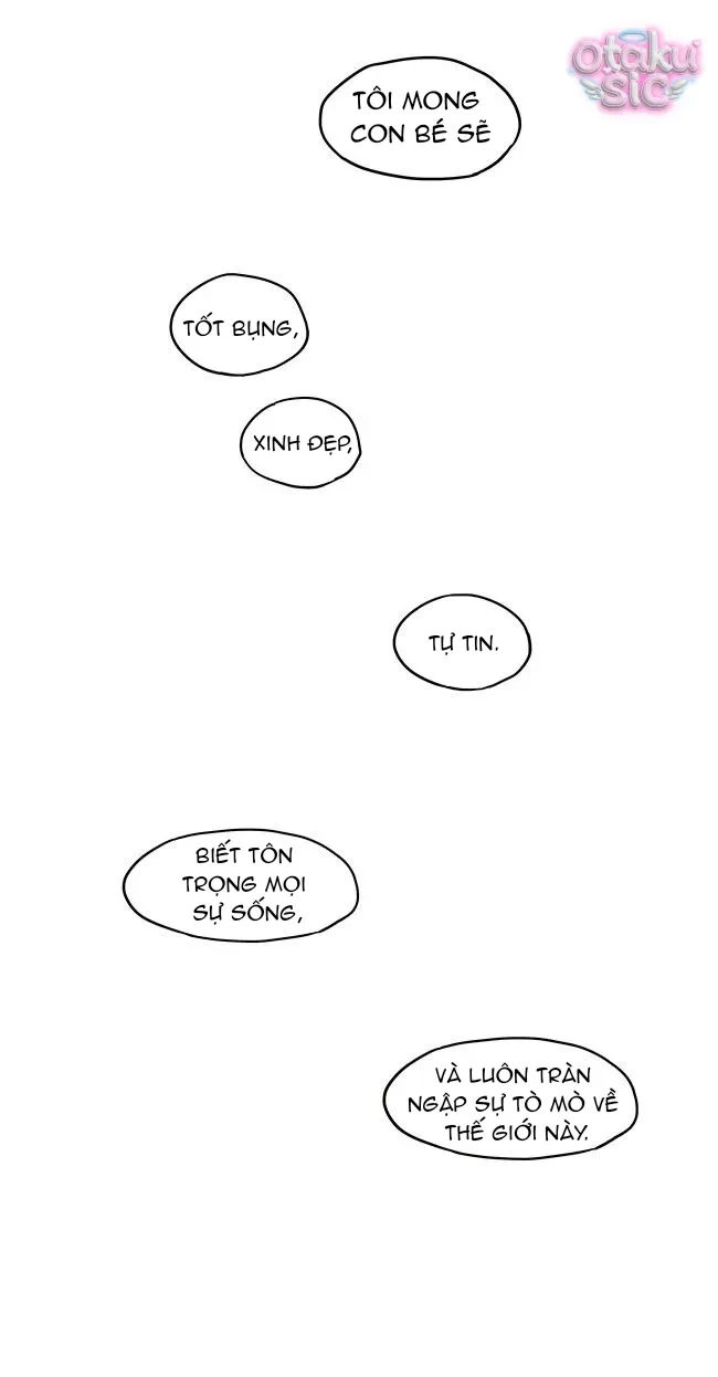 Chuyện Của Họ Chapter 189 - 3